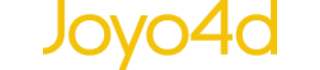 Joyo4d